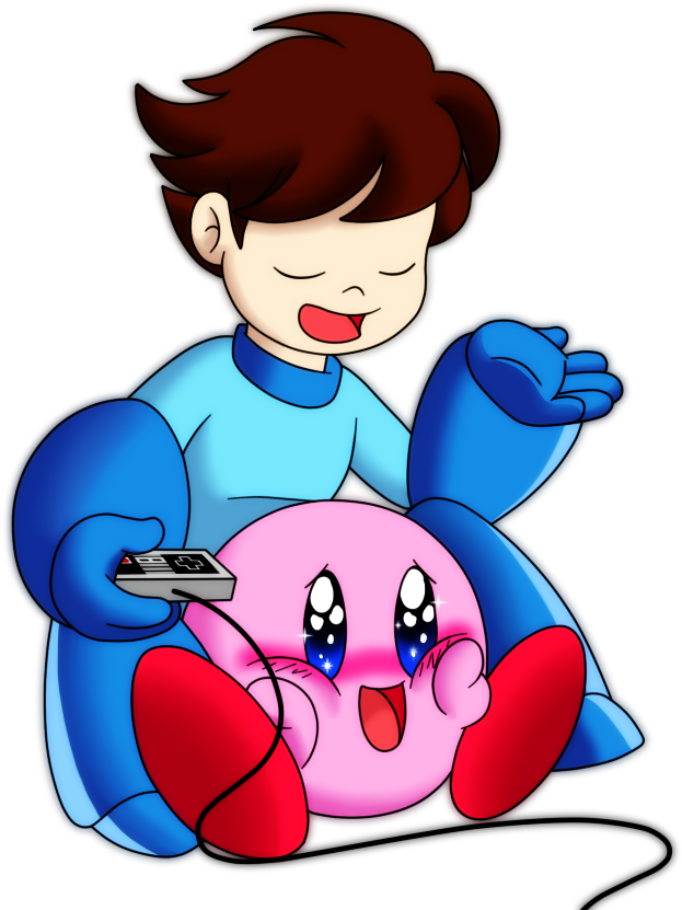 2014 Advent Calendar Thingy - Advent Calendar (800x850)