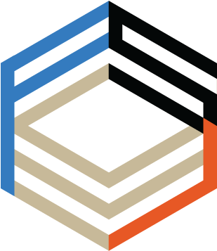 First Step Japan - Marketing (350x382)