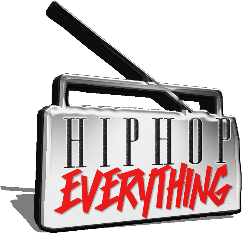 50k Royalty Paid Streams Spot, Tidal, Apple, Amazon - Hhe Radio (844x804)