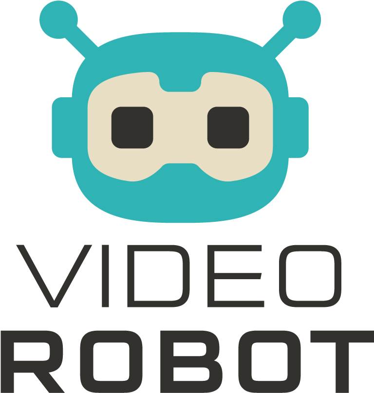 Clip Art Human Behavior Logo Brand - Software (800x865)