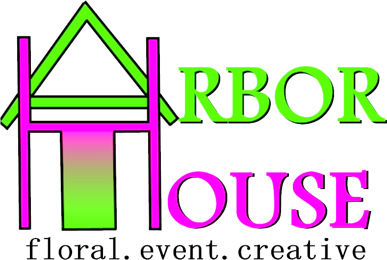 Arbor House Floral, Event, Creative (800x600)