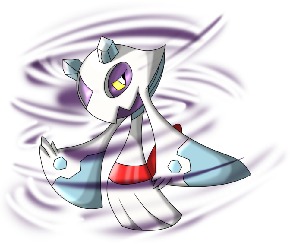 Scizor Advent Pokémon Cartoon - Cartoon (980x815)