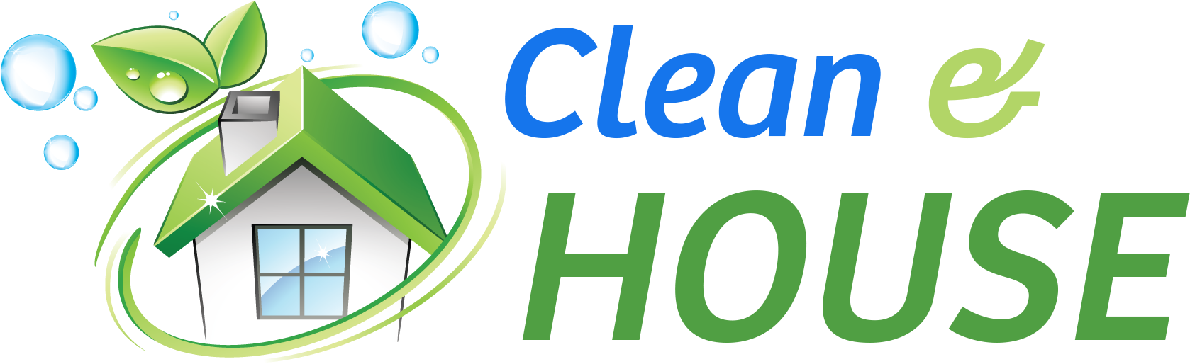 Green House (2003x513)