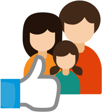 Amazon Reputation Management - Reputation Management (400x400)