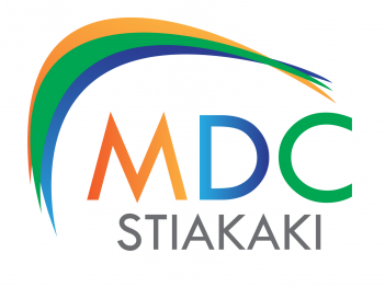 Logo Design Contests Unique Logo Design Wanted For - Bound By Honor By S. E. Jakes (350x350)