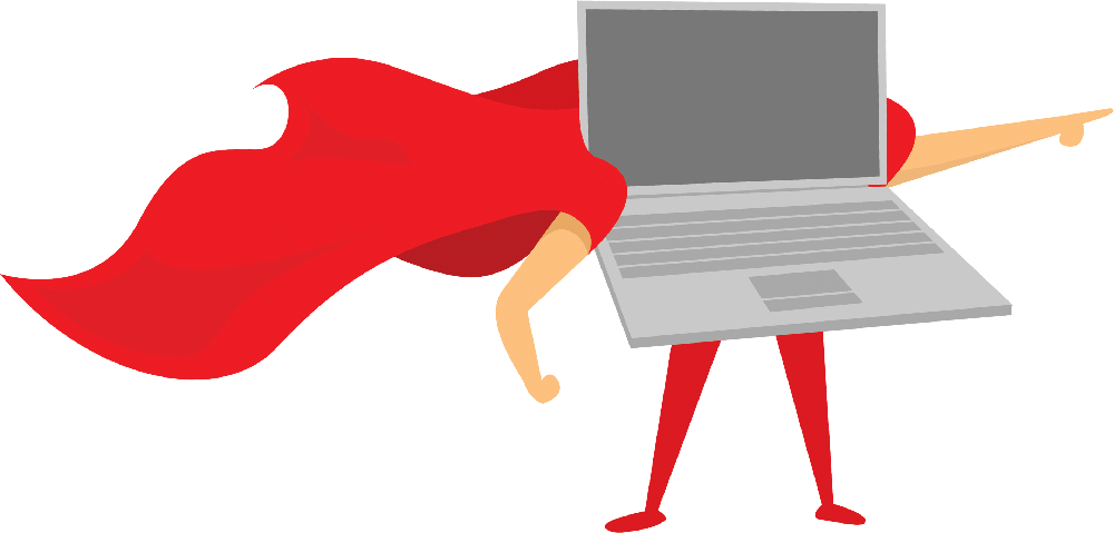 Merchantwords Us Amazon Keywords Are Normally Priced - Fba Heroes (1000x479)