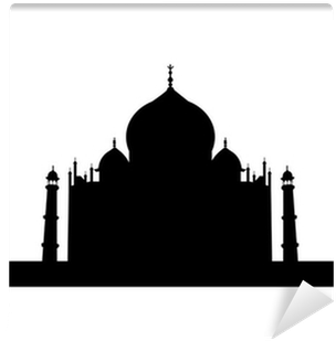 Taj Mahal (400x400)