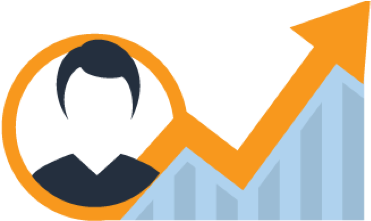 Vendor To Seller Amazon - Seller Central Services (460x270)