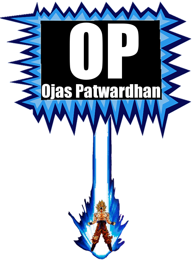 Calculation Of Pi Through The Area Under A Curve - Graphic Design (640x867)