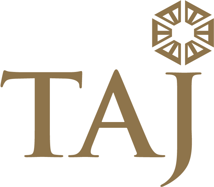 Taj Exotica Goa Logo (732x649)