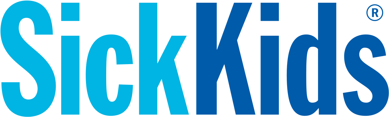 Nonprofit Marketing Agency - Sick Kids Logo (1280x413)