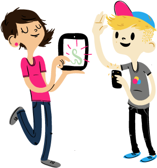 Young Starter Lab - Middle School (400x400)