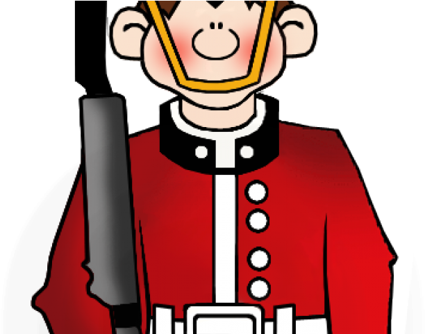 Britain Clipart - England Culture (640x480)