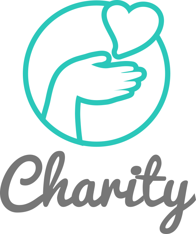 Illustrated National Maritime Day Card (625x748)