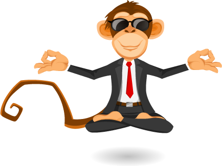 Monkey Marketing (434x325)