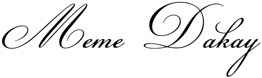 I Can Design For You - Baltvilla (600x208)