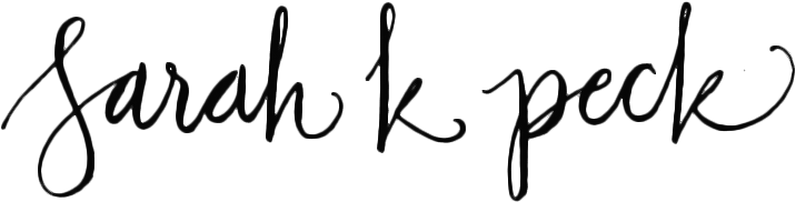 If You'd Like To Get My Blog Posts By Email, Click - Image File Formats (800x294)