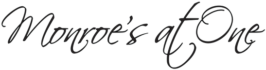 Restaurant - Maid Of Honor Beach Towel (600x200)