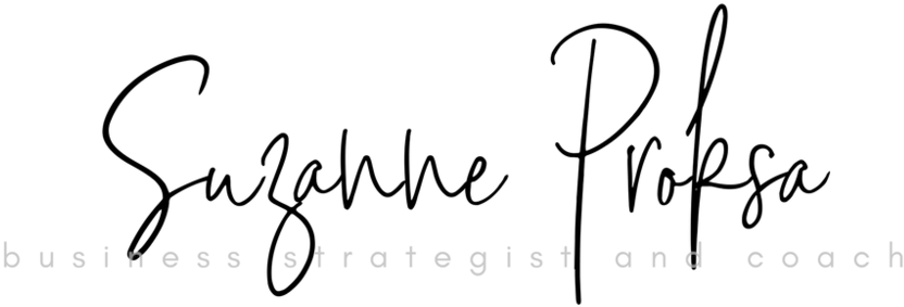 Suzanne Proksa (1000x342)