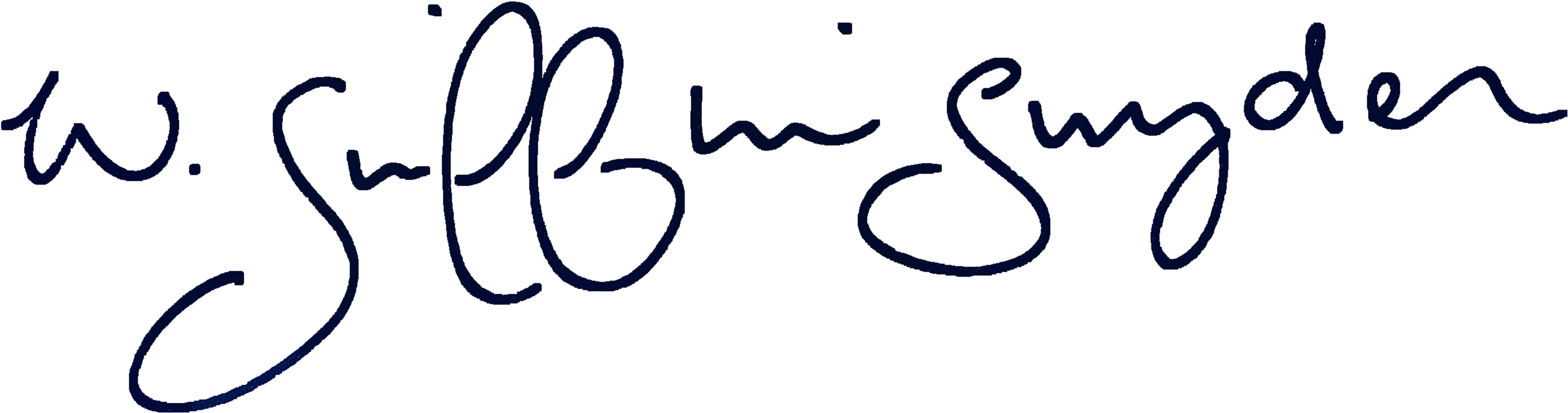 Portfolio (3360x1200)