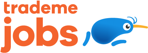 Trade Me Jobs Logo (480x256)