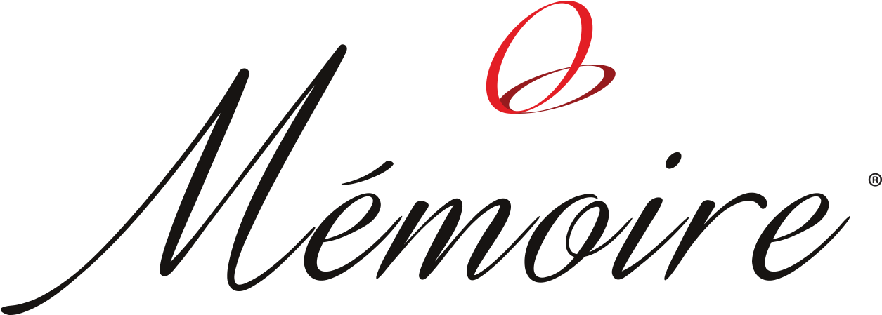 Memoire-4c - Mémoire (1330x510)