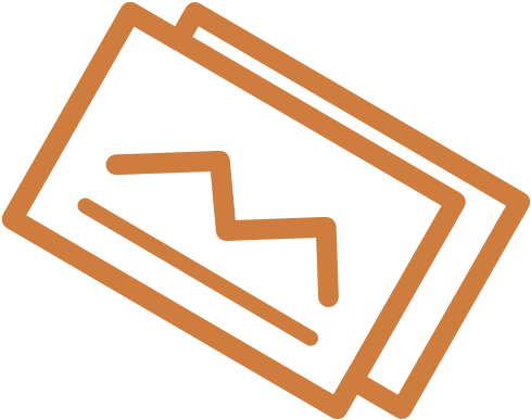 Business Cards - Business Cards (500x398)