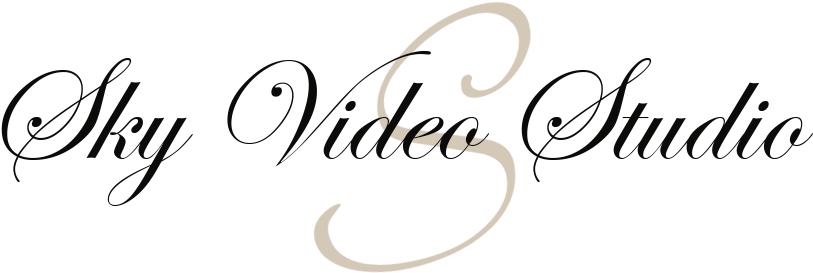 Skyvideostudio - Com - Abaya (900x300)