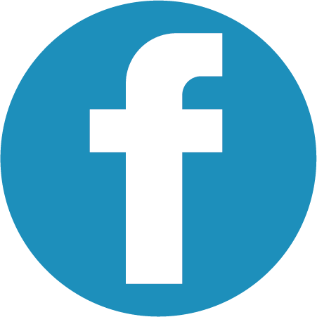 Facebook Twitter - Facebook Png Icon Yellow (451x451)