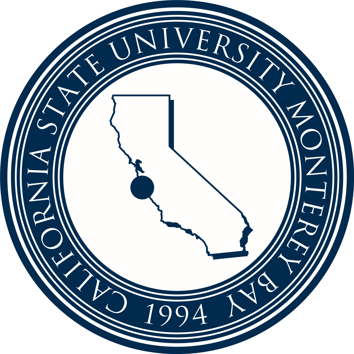 Csu Monterey Bay Logo (1200x1200)