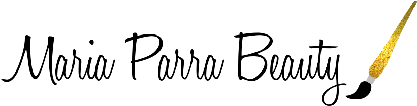Maria Parra Beauty - Plain Journal (1040x260)