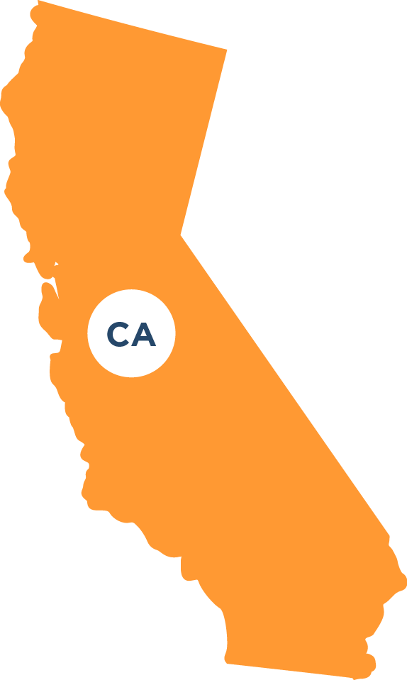 California State No Background (574x959)