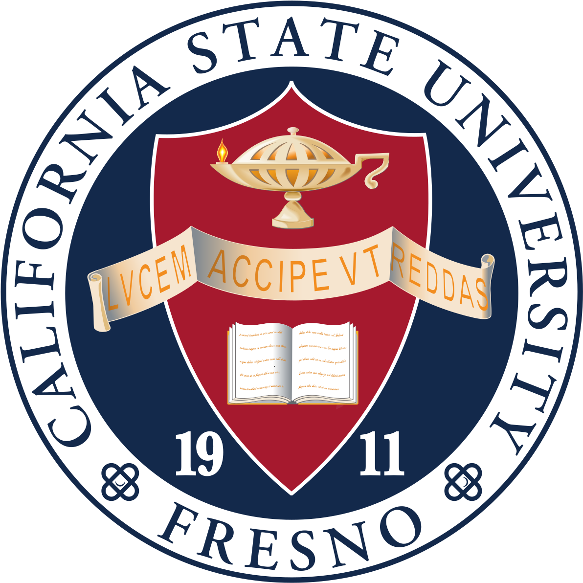 California State University Fresno (1200x1200)