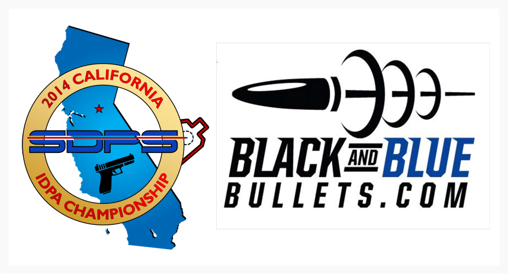 Black And Blue Bullets Steps Up To Sponsor 2014 California - Hornady (1024x552)