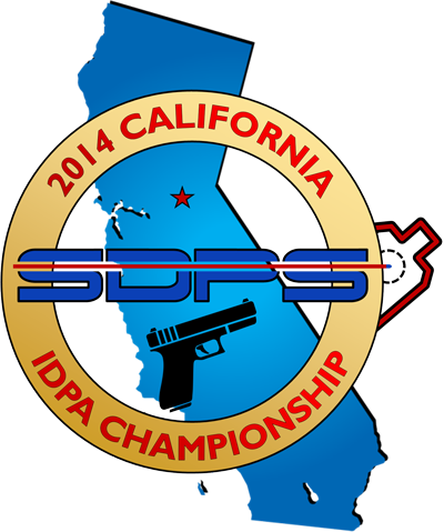 Following On The Success Of Last Year's State Championship, - Hornady (400x479)