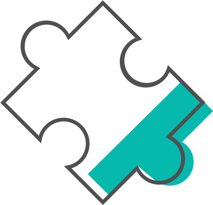 California Cte Flyer - Professional Development Icons (1920x949)