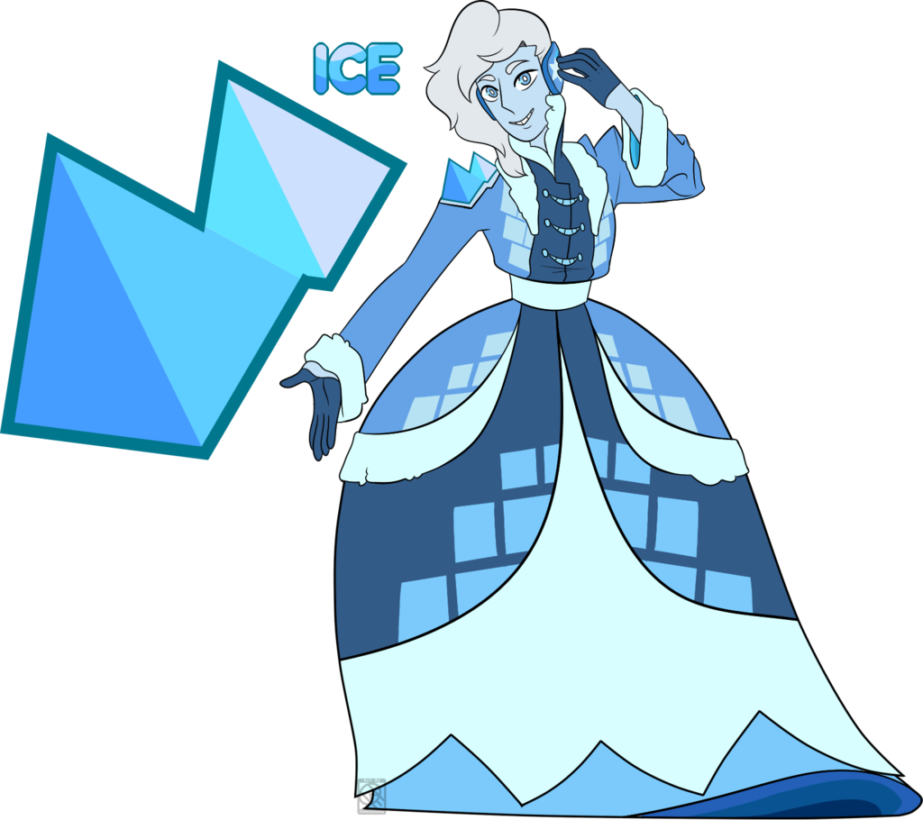 Reform Commission For Xthepandalovex- Lord Ice By Xombiejunky - Reform Commission For Xthepandalovex- Lord Ice By Xombiejunky (1024x910)