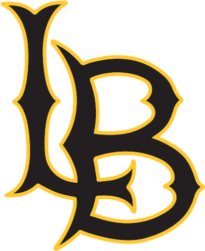 49ers, California State University Div I, 1st Conf - California State University, Long Beach (416x507)