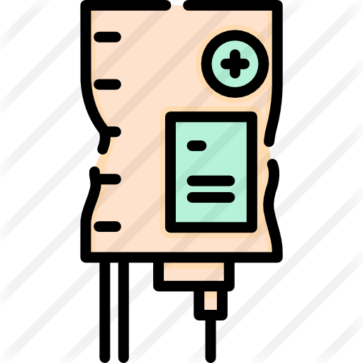 Blood Transfusion - Blood Transfusion (512x512)