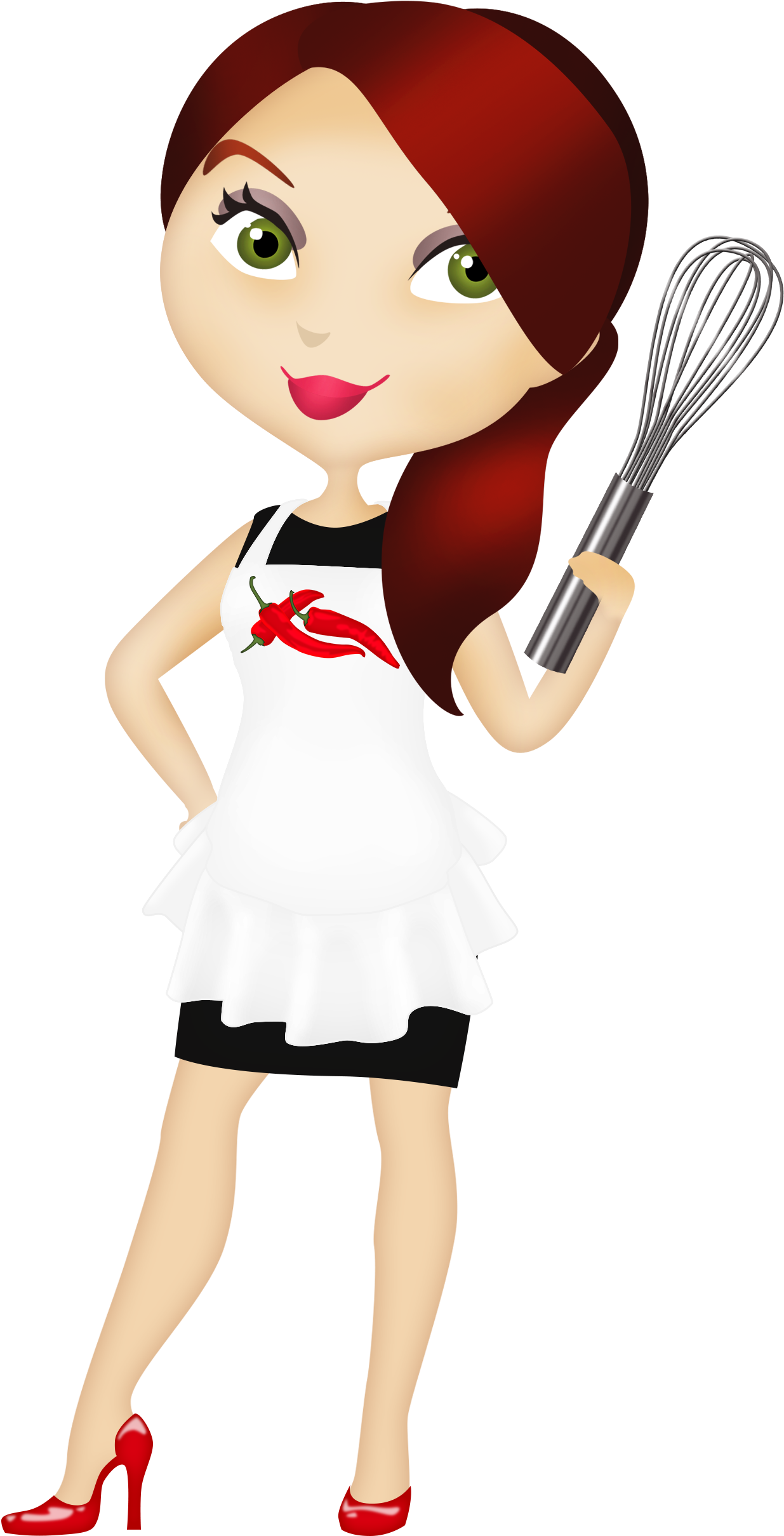 Top Images For Spiced Pecans On Picsunday - Clip Art (3000x3000)