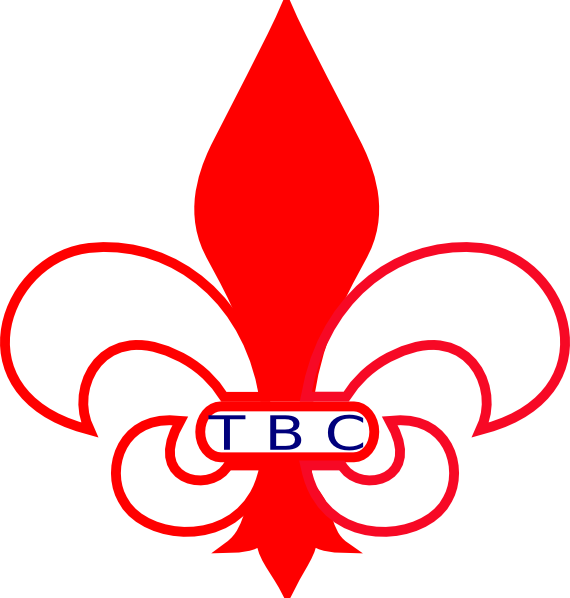 Fleur De Lis Louisville (570x598)