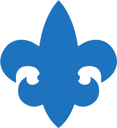 Fleur De Lis Brew Works French Farm Brewery - University Of Louisiana At Lafayette (540x540)