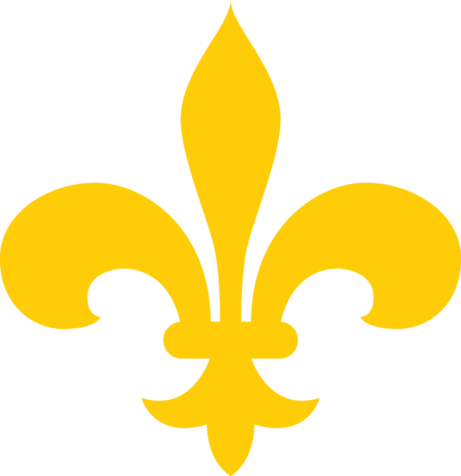 Christina Aguilera Dirty, Fleur Delacour Page - Fleur De Lis Stencil (911x940)