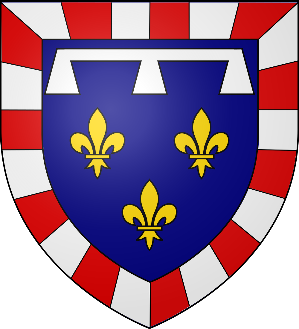 Open - Centre-val De Loire (1000x1100)