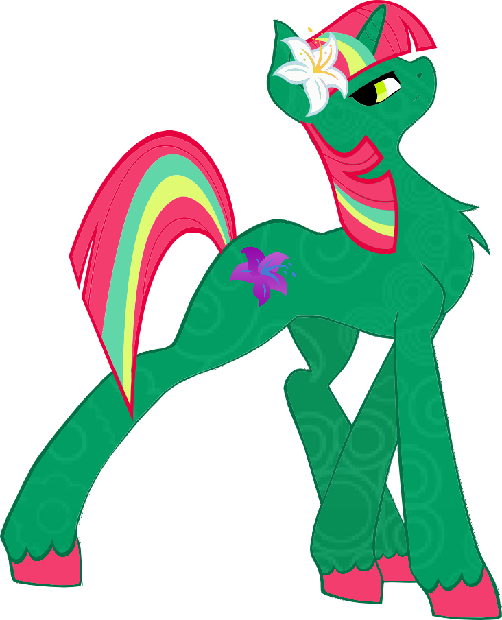 Strutting Your Stuff, Ukulele Moon By Ukulelemoon - Strutting Your Stuff, Ukulele Moon By Ukulelemoon (732x904)