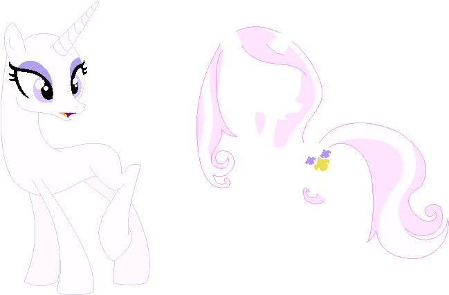 Mlp Fleur Dis Lee Base (699x452)