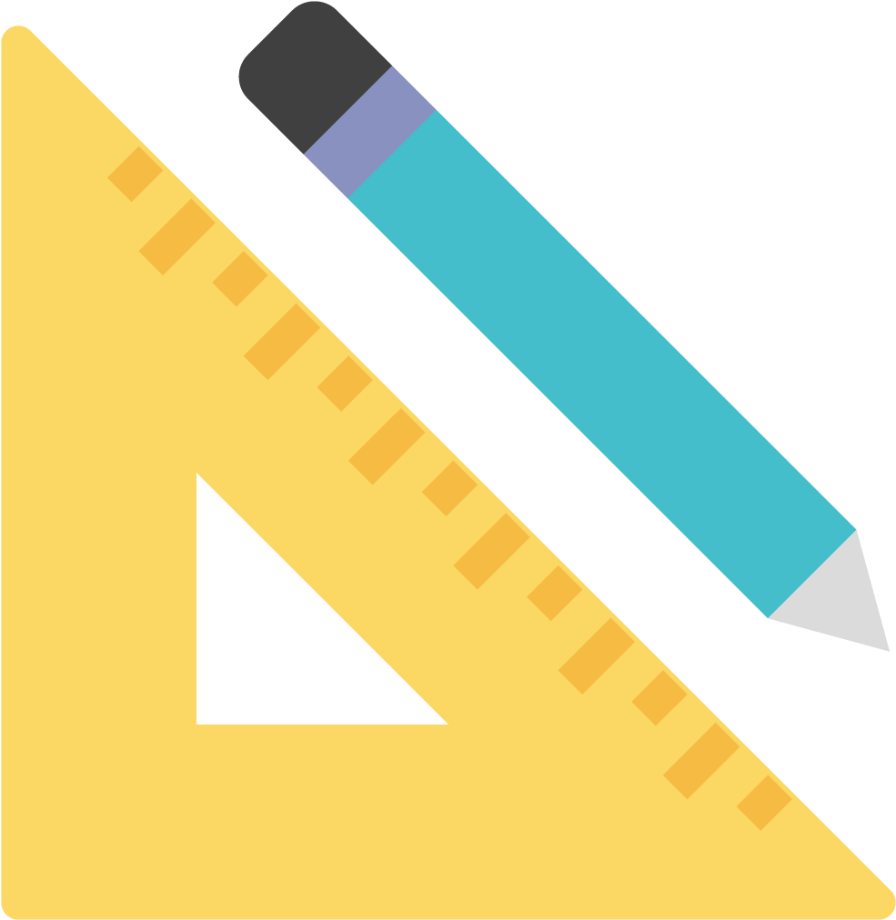 Making Your Product Work And Making Your Product Look - Weapon (1024x1024)