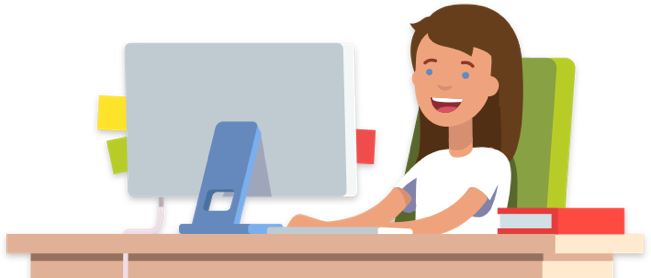 Easy Peasy Homeschool A Complete, Free Online Christian - Innovation (651x278)
