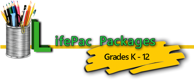 *progress Reports And Transcripts Are An Additional - California (642x281)