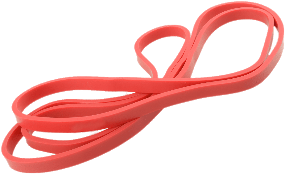 Download - Rubber Band - (1001x1001) Png Clipart Download. 